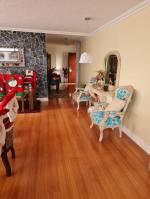 Apartamento en Venta en El Poblado, Medellín — miniatura 5