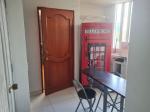 Apartamento en Venta en El Poblado, Medellín — miniatura 6