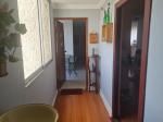 Apartamento en Venta en El Poblado, Medellín — miniatura 7