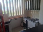 Apartamento en Venta en El Poblado, Medellín — miniatura 8