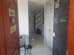 Apartamento en Venta en El Poblado, Medellín — miniatura 9