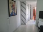 Apartamento en Venta en El Poblado, Medellín — miniatura 10