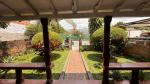 Lote en Venta en El Poblado, Loma de los Parra, Medellín — miniatura 1