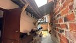Lote en Venta en El Poblado, Loma de los Parra, Medellín — miniatura 3