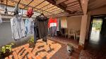 Lote en Venta en El Poblado, Loma de los Parra, Medellín — miniatura 5