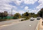 Lote en Venta en El Poblado, Loma de los Parra, Medellín — miniatura 6