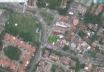 Lote en Venta en El Poblado, Loma de los Parra, Medellín — miniatura 8