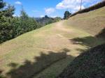 Lote en venta en Vereda San Jose, Guarne