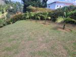 Lote en Venta en Vereda San Jose, Guarne — miniatura 2