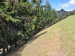 Lote en Venta en Vereda San Jose, Guarne — miniatura 4
