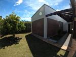 Casa en Venta en El Retiro, Retiro — miniatura 11