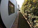 Casa en Venta en El Retiro, Retiro — miniatura 12