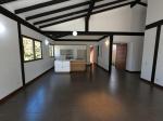 Casa en Venta en El Retiro, Retiro — miniatura 2