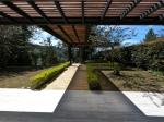Casa en Venta en El Retiro, Retiro — miniatura 3