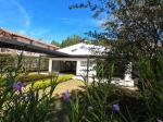 Casa en Venta en El Retiro, Retiro — miniatura 5