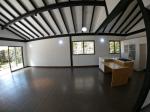 Casa en Venta en El Retiro, Retiro — miniatura 7