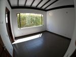 Casa en Venta en El Retiro, Retiro — miniatura 8