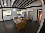 Casa en Venta en El Retiro, Retiro — miniatura 10