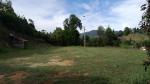 Lote en Venta en vereda san jose, Guarne — miniatura 2
