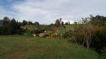 Lote en Venta en vereda san jose, Guarne — miniatura 3
