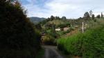 Lote en venta en vereda san jose, Guarne