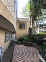 Bodega en Venta en Guayabal, Medellín — miniatura 11