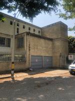 Bodega en Venta en Guayabal, Medellín — miniatura 12