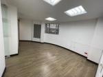 Bodega en Venta en Guayabal, Medellín — miniatura 3
