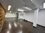 Bodega en Venta en Guayabal, Medellín — miniatura 4