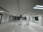 Bodega en Venta en Guayabal, Medellín — miniatura 9