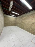 Bodega en Venta en Guayabal, Medellín — miniatura 10