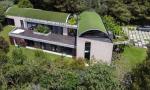 Casa en venta en Escobero, Parte Alta, Envigado