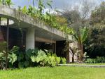 Casa en Venta en Escobero, Parte Alta, Envigado — miniatura 11