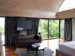 Casa en Venta en Escobero, Parte Alta, Envigado — miniatura 13