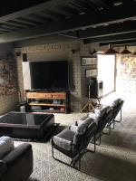 Casa en Venta en Escobero, Parte Alta, Envigado — miniatura 14