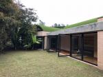 Casa en Venta en Escobero, Parte Alta, Envigado — miniatura 15