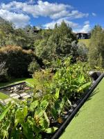 Casa en Venta en Escobero, Parte Alta, Envigado — miniatura 17