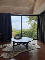 Casa en Venta en Escobero, Parte Alta, Envigado — miniatura 18