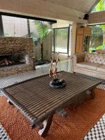 Casa en Venta en Escobero, Parte Alta, Envigado — miniatura 19