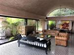 Casa en Venta en Escobero, Parte Alta, Envigado — miniatura 2