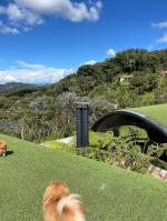 Casa en Venta en Escobero, Parte Alta, Envigado — miniatura 22