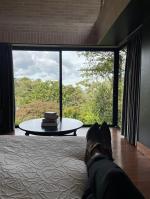 Casa en Venta en Escobero, Parte Alta, Envigado — miniatura 24