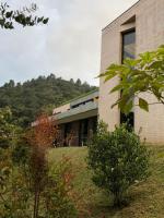 Casa en Venta en Escobero, Parte Alta, Envigado — miniatura 25