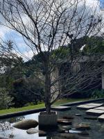 Casa en Venta en Escobero, Parte Alta, Envigado — miniatura 26