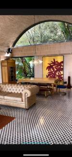 Casa en Venta en Escobero, Parte Alta, Envigado — miniatura 27