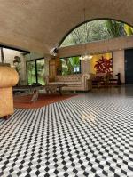 Casa en Venta en Escobero, Parte Alta, Envigado — miniatura 3