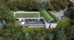 Casa en Venta en Escobero, Parte Alta, Envigado — miniatura 31