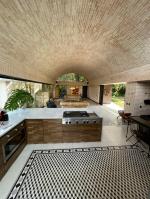 Casa en Venta en Escobero, Parte Alta, Envigado — miniatura 4