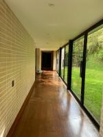 Casa en Venta en Escobero, Parte Alta, Envigado — miniatura 6