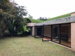 Casa en Venta en Escobero, Parte Alta, Envigado — miniatura 7